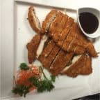 Best Katsu in Watertown, MA