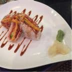 Best Spicy Tuna Sandwich in Watertown, MA