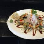 Best Sakura Roll in Watertown, MA