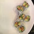 Best Peanut Avocado Maki in Watertown, MA