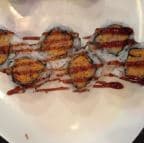 Best Sweet Potato Maki in Watertown, MA