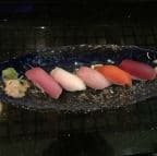 Best 5 Piece Sushi Appetizer in Watertown, MA