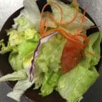 Best House Salad in Watertown, MA